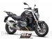 X-Plorer Exhaust by SC-Project BMW / R1250R / 2019