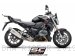 X-Plorer Exhaust by SC-Project BMW / R1250R / 2019