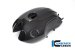 Carbon Fiber Gas Tank by Ilmberger Carbon