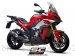  BMW / S1000XR / 2024