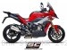  BMW / S1000XR / 2021