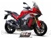  BMW / S1000XR / 2022