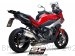  BMW / S1000XR / 2024