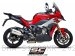  BMW / S1000XR / 2024