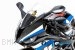 Carbon Fiber Front Fairing by Ilmberger Carbon BMW / S1000RR / 2020