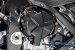 Carbon Fiber Clutch Cover by Ilmberger Carbon BMW / M1000RR / 2022