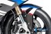 Carbon Fiber Front Fender by Ilmberger Carbon BMW / S1000RR / 2022