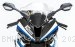 Carbon Fiber Front Fairing by Ilmberger Carbon BMW / S1000RR / 2020