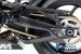  BMW / S1000RR M Package / 2021