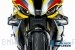  BMW / S1000RR M Package / 2022