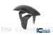 Carbon Fiber Front Fender by Ilmberger Carbon BMW / S1000RR / 2022