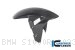 Carbon Fiber Front Fender by Ilmberger Carbon BMW / S1000R / 2023