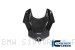 Carbon Fiber Center Tank Cover by Ilmberger Carbon BMW / S1000RR M Package / 2020