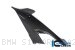 Carbon Fiber Left Side Panel by Ilmberger Carbon BMW / S1000RR / 2020