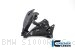 Carbon Fiber Front Fairing Inner Trim Panel by Ilmberger Carbon BMW / S1000RR Sport / 2020