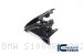 Carbon Fiber Front Fairing Inner Trim Panel by Ilmberger Carbon BMW / S1000RR / 2020