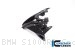 Carbon Fiber Front Fairing Inner Trim Panel by Ilmberger Carbon BMW / S1000RR Sport / 2020