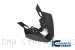 Carbon Fiber Front Fairing by Ilmberger Carbon BMW / S1000RR / 2020