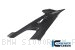 Carbon Fiber Right Side Panel by Ilmberger Carbon BMW / S1000RR M Package / 2021