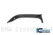 Carbon Fiber Bellypan by Ilmberger Carbon BMW / S1000RR M Package / 2022