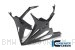 Carbon Fiber Bellypan by Ilmberger Carbon BMW / S1000RR M Package / 2022