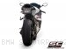 GP70-R Exhaust by SC-Project BMW / S1000RR / 2022