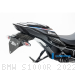  BMW / S1000R / 2022