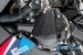  BMW / S1000RR M Package / 2020