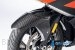 Carbon Fiber Front Fender by Ilmberger Carbon BMW / K1600GT / 2019