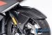 Carbon Fiber Front Fender by Ilmberger Carbon BMW / K1600GT / 2019