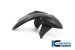 Carbon Fiber Front Fender by Ilmberger Carbon