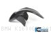 Carbon Fiber Front Fender by Ilmberger Carbon BMW / K1600GT / 2016