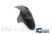 Carbon Fiber Front Fender by Ilmberger Carbon BMW / K1600GT / 2016