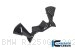 Carbon Fiber Instrument Panel Wind Guard by Ilmberger Carbon BMW / R1250GS / 2020