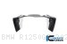 Carbon Fiber Instrument Panel Wind Guard by Ilmberger Carbon BMW / R1250GS / 2020