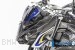 Carbon Fiber Front Fairing by Ilmberger Carbon BMW / S1000R / 2016