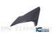 Carbon Fiber Left Side Fairing Panel by Ilmberger Carbon BMW / S1000R / 2020