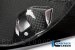 Carbon Fiber Rear Undertail Tray by Ilmberger Carbon BMW / S1000R / 2014