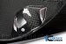 Carbon Fiber Rear Undertail Tray by Ilmberger Carbon BMW / S1000RR / 2018