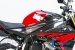 Carbon Fiber Right Side Tank Panel by Ilmberger Carbon BMW / S1000R / 2015