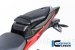 Carbon Fiber Seat Surround Set by Ilmberger Carbon BMW / S1000R / 2015