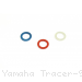  Yamaha / Tracer 9 / 2021