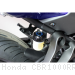  Honda / CBR1000RR / 2019