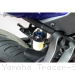  Yamaha / Tracer 9 GT / 2021