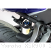  Yamaha / XSR900 / 2018