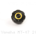  Yamaha / MT-07 / 2021