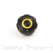  Yamaha / Tracer 9 / 2021