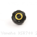  Yamaha / XSR700 / 2023