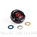  Honda / CBR1000RR / 2023