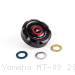  Yamaha / MT-09 / 2024